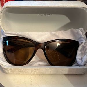 Oakley Women’s Sunglasses